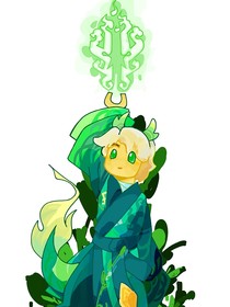 乐高幻影忍者：龙的使命