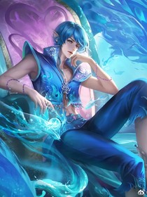 水心为契