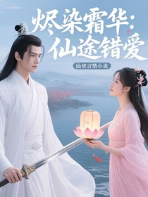 烬染霜华：仙途错爱