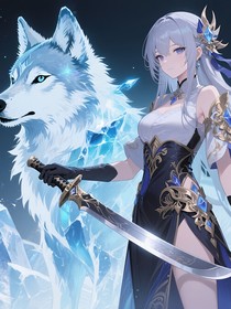 斗1：笙笙予你