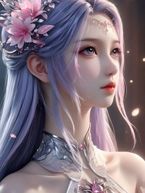 浩桐之女穿越斗2