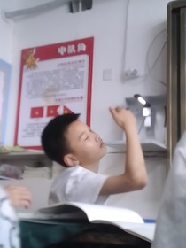 汤森日记