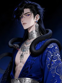 综影视：宿主她绝色倾城