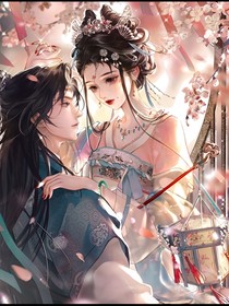 综影视：她好感度高，吸引无数男子