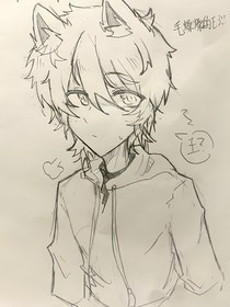 all3短文？
