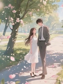 炽热的心跳