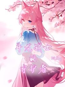 斗龍戰(zhàn)士的守護(hù)者