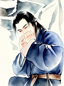 此生不悔——记杨逍纪晓芙