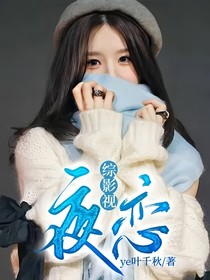 綜影視：夜戀