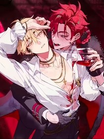 v斐：谒春风