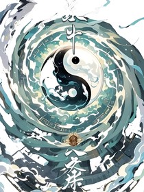 竹威祥传