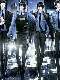 云吞同人文小說閱讀體