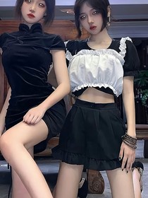 汪汪队新冒险日记