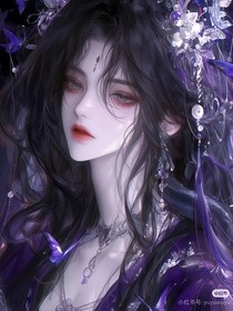 萌学园之圣亚奈月
