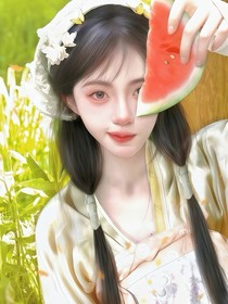 永夜星河：柳枝宛如声
