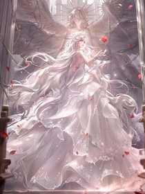 叶罗丽：神的继承者