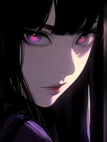 猎魔女团：快穿之刃
