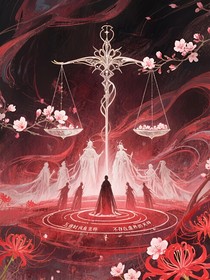 斗龙战士：灭世宿魂