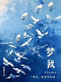 梦我轩宇