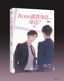 Boss就在我身边