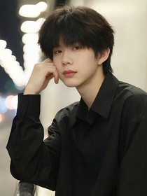 陳奕恒78542