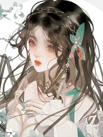 斬神：憶往昔