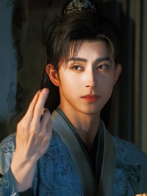 综影视：如何达成完美结局