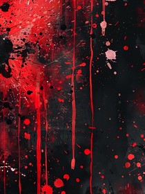 元施之窥探