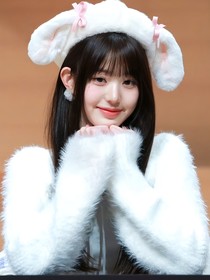 奔跑吧13：梨味垂耳兔
