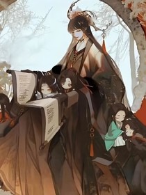 魔道：不乱斗