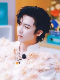 开始推理吧3：隐婚歌手重返娱乐圈