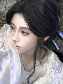 朝雪錄：她嬌任她嬌