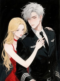 绝世之妖魅