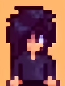 384短打日常向