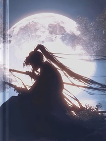 开局被废修为，我激活仙侠签到系统