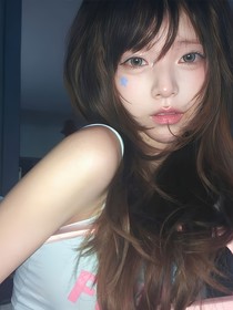 时代峰峻：我是大女主