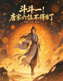 斗一：唐家六位不得了