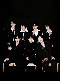 TNT：未来进行时