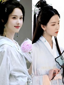 综影视：人生模拟系统