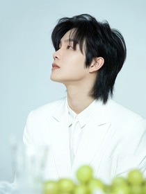 周彦辰：辰星璀璨
