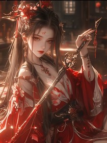 香蜜之惑乱君心
