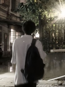 承以无言