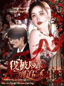TF三代：重生之我被反派倒追了