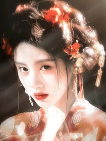 综影视：惑君心弦