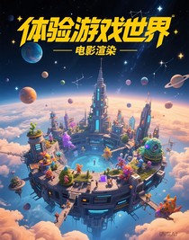 体验游戏中的恩怨情仇