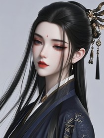 綜之國(guó)運(yùn)游戲