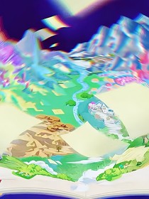 羊守十一：再次重来