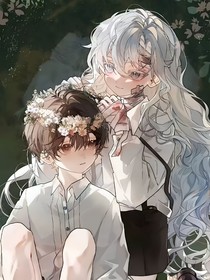 联动：惊封观影体