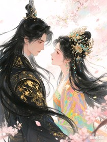 綜影視：他們的另一種結(jié)局