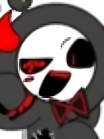 揪捣执法
